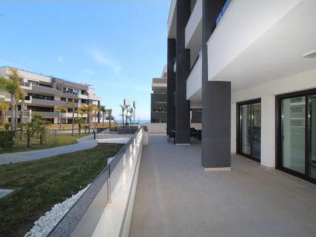 Apartamento Venta Orihuela, Orihuela