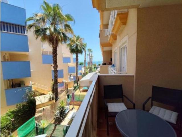 Apartamento Venta Orihuela, Orihuela