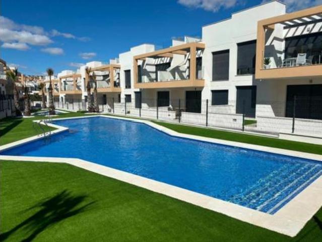 Apartamento Venta Orihuela, Orihuela