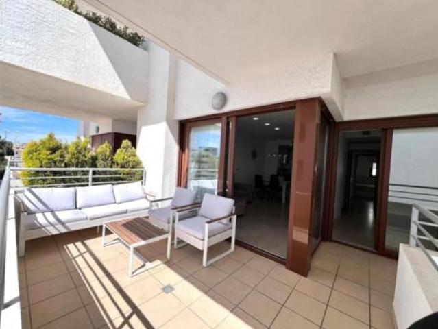 Apartamento Venta Orihuela, Orihuela