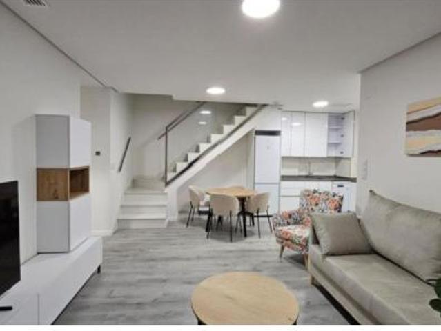 Apartamento Venta Orihuela, Orihuela