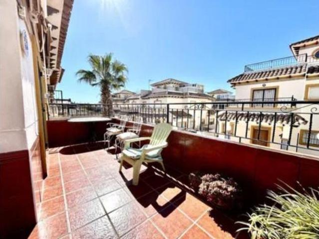 Apartamento Venta Orihuela, Orihuela