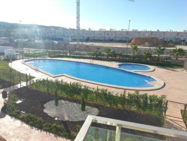 Apartamento Venta Orihuela, Orihuela