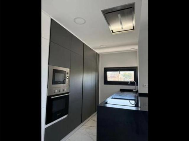 Apartamento Venta Orihuela, Orihuela