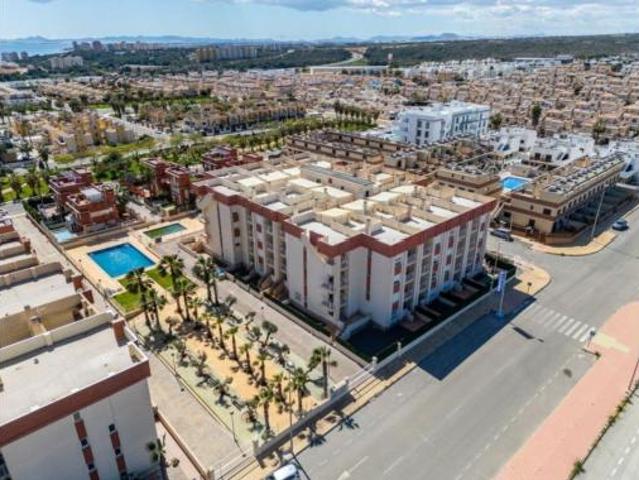 Apartamento Venta Orihuela, Orihuela