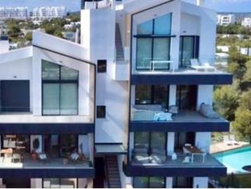 Apartamento Venta Orihuela, Orihuela