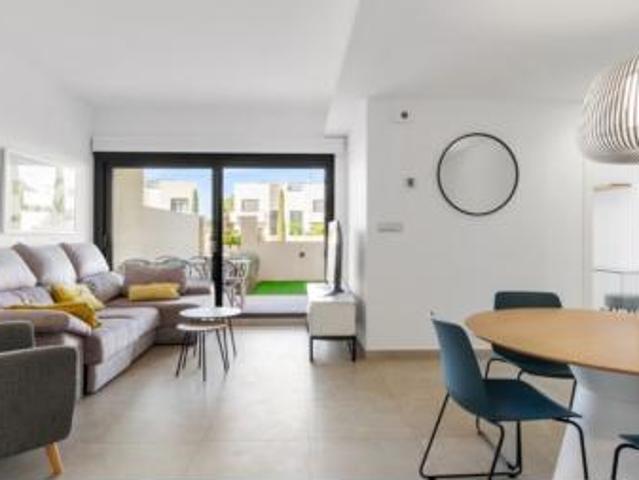Apartamento Venta Orihuela, Orihuela