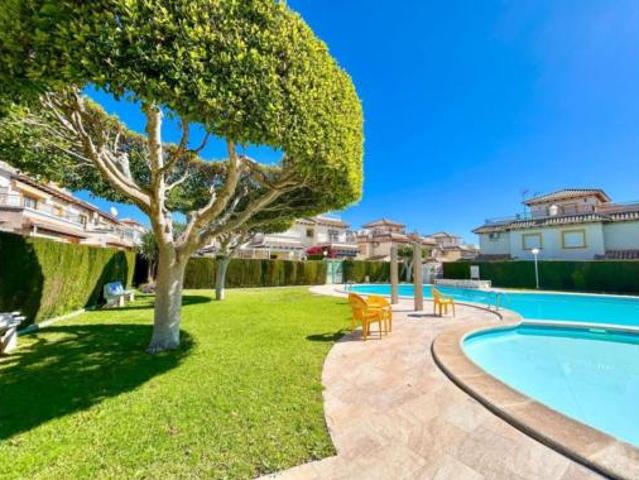 Apartamento Venta Orihuela, Orihuela
