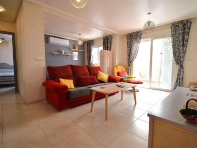 Apartamento Venta Orihuela, Orihuela