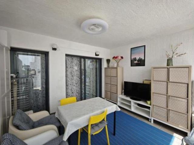 Apartamento Venta Orihuela, Orihuela