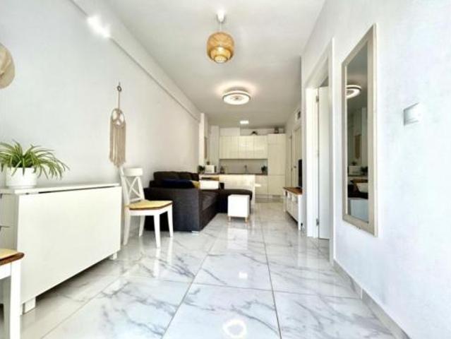 Apartamento Venta Orihuela, Orihuela
