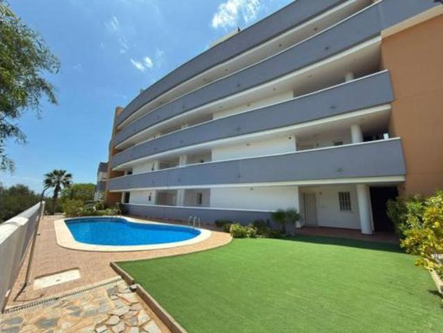 Apartamento Venta Orihuela, Orihuela