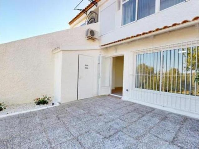 Apartamento Venta Orihuela, Orihuela