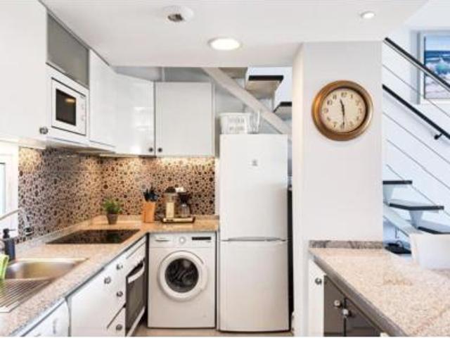 Apartamento Venta Orihuela, Orihuela