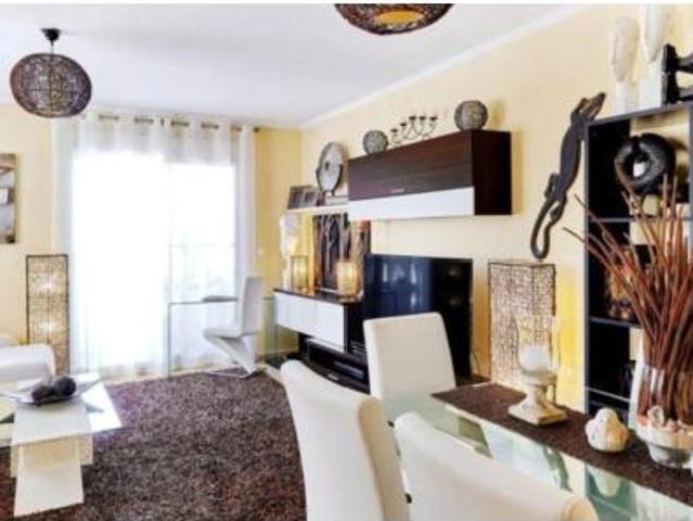 Apartamento Venta Orihuela, Orihuela