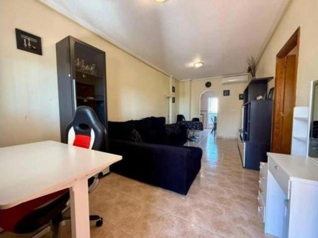 Apartamento Venta Orihuela, Orihuela