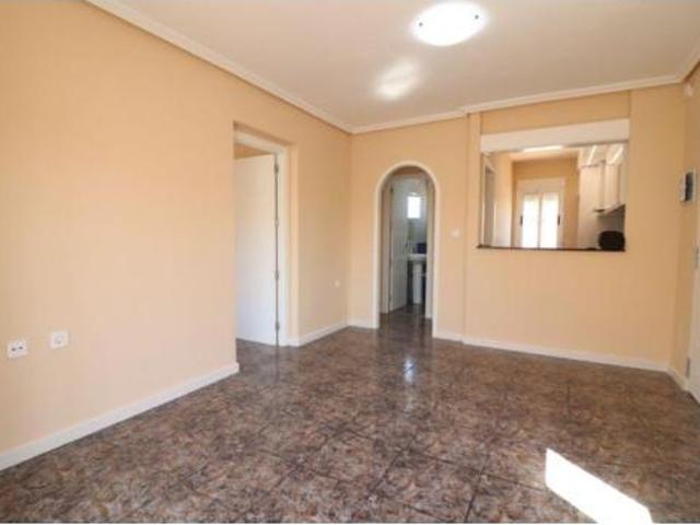 Apartamento Venta Orihuela, Orihuela