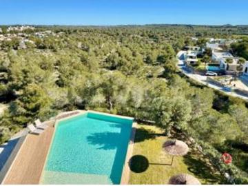 Apartamento Venta Orihuela, Orihuela