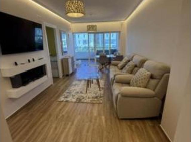 Apartamento Venta Orihuela, Orihuela