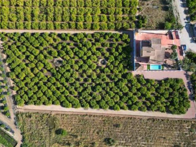 Apartamento Venta Orihuela, Orihuela