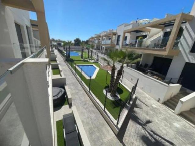 Apartamento Venta Orihuela, Orihuela