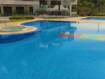 Apartamento Venta Orihuela, Orihuela