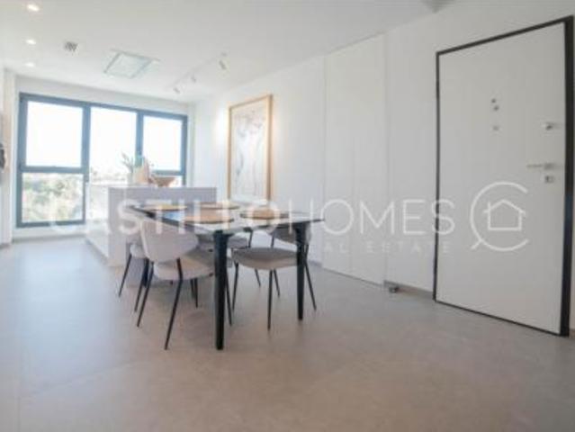 Apartamento Venta Orihuela, Orihuela