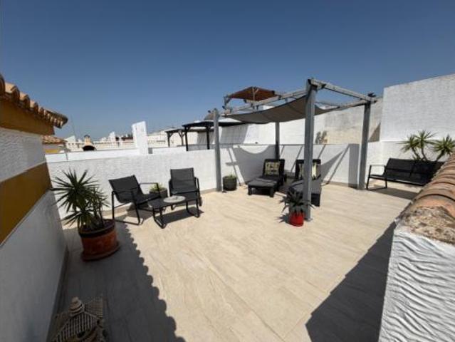 Apartamento Venta Orihuela, Orihuela