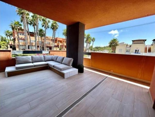 Apartamento Venta Orihuela, Orihuela