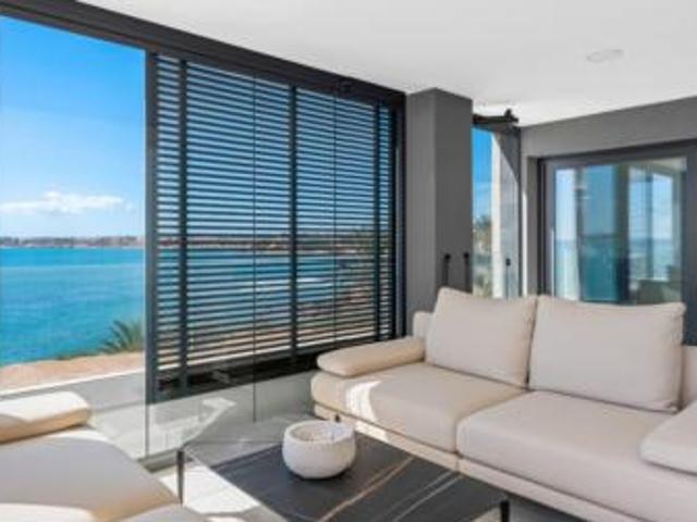 Apartamento Venta Orihuela, Orihuela Costa
