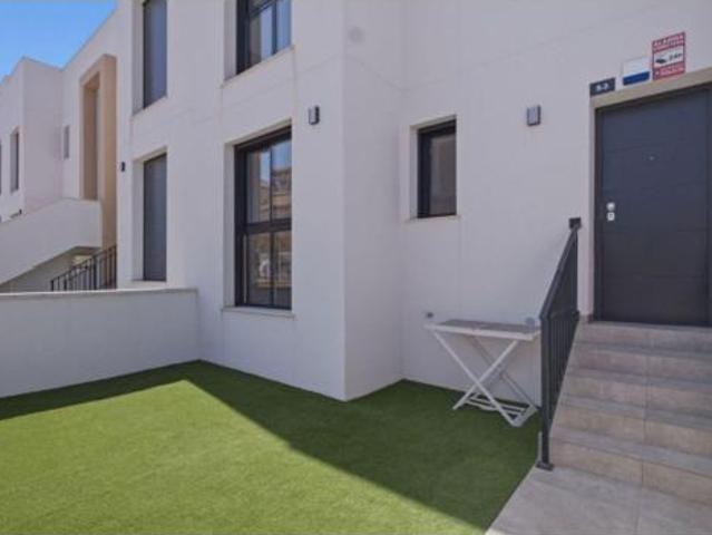 Apartamento Venta Orihuela, Orihuela