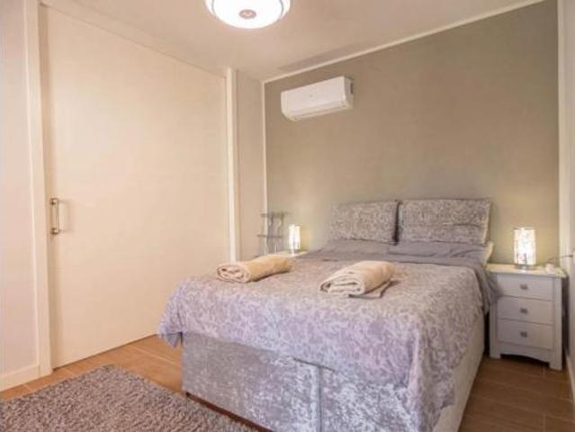 Apartamento Venta Orihuela, Orihuela