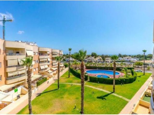 Apartamento Venta Orihuela, Orihuela