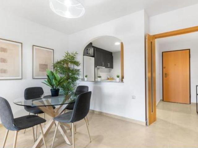 Apartamento Venta Orihuela, Orihuela