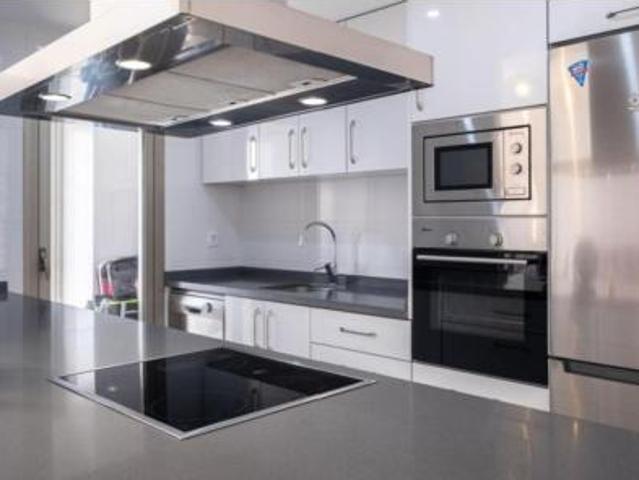 Apartamento Venta Orihuela, Orihuela