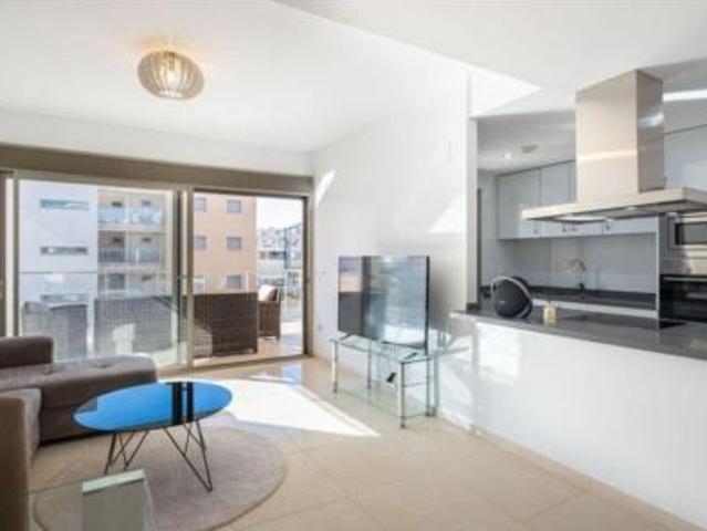 Apartamento Venta Orihuela, Orihuela