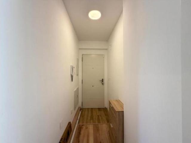 Apartamento Venta Orihuela, Orihuela