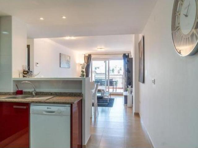 Apartamento Venta Orihuela, Orihuela