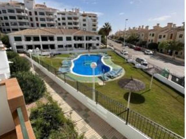 Apartamento Venta Orihuela, Orihuela