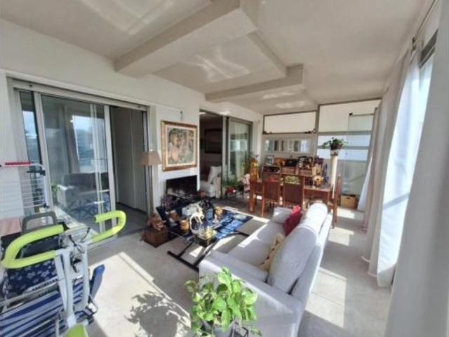 Apartamento Venta Orihuela, Orihuela