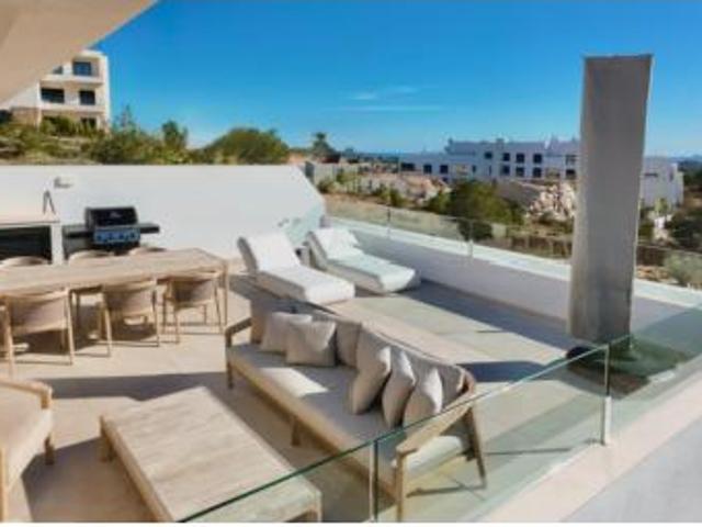 Apartamento Venta Orihuela, Orihuela