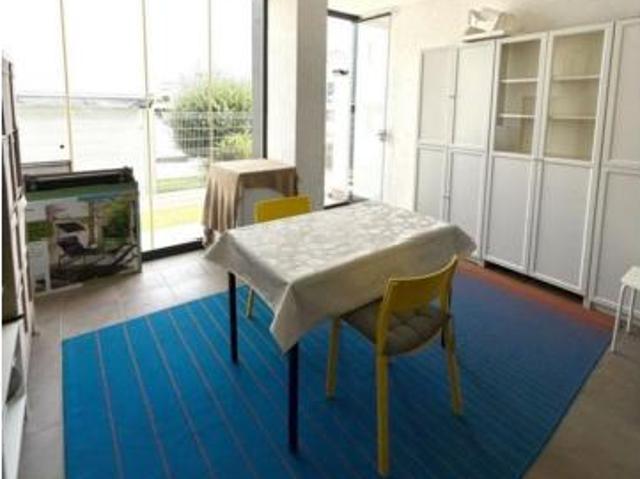 Apartamento Venta Orihuela, Orihuela
