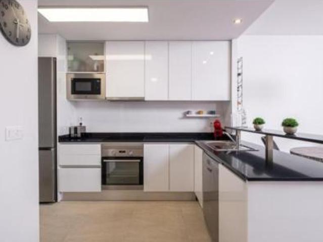 Apartamento Venta Orihuela, Orihuela