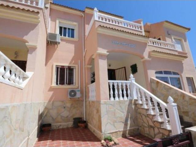 Apartamento Venta Orihuela, Orihuela