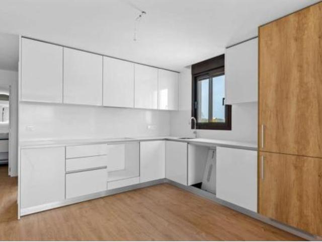 Apartamento Venta Orihuela, Orihuela
