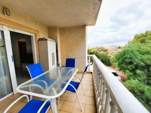 Apartamento Venta Orihuela, Orihuela