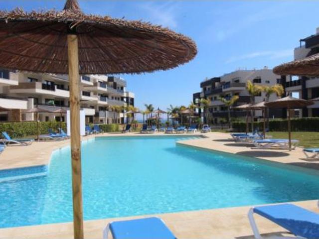 Apartamento Venta Orihuela, Orihuela