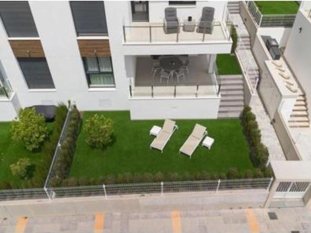 Apartamento Venta Orihuela, Orihuela