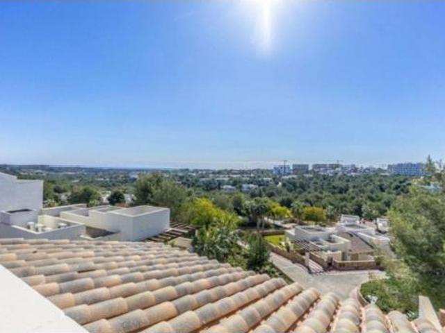 Apartamento Venta Orihuela, Orihuela
