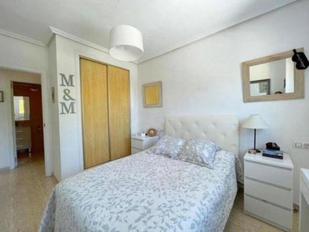 Apartamento Venta Orihuela, Orihuela